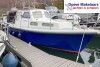 Mitchell Sea Angler 31 AK - 