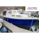 Mitchell Sea Angler 31 AK