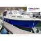 Mitchell Sea Angler 31 AC