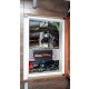 Mitchell Sea Angler 31 AC