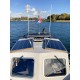 Mitchell Sea Angler 31 AC