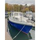 Mitchell Sea Angler 31 AC