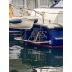 Mitchell Sea Angler 31 AC