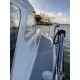 Mitchell Sea Angler 31 AC