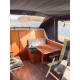 Mitchell Sea Angler 31 AC