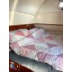 Mitchell Sea Angler 31 AC