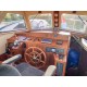 Mitchell Sea Angler 31 AC