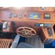 Mitchell Sea Angler 31 AC