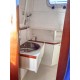 Mitchell Sea Angler 31 AC