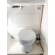Mitchell Sea Angler 31 AC