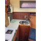 Mitchell Sea Angler 31 AC