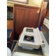 Mitchell Sea Angler 31 AC