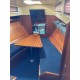 Mitchell Sea Angler 31 AC