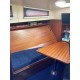 Mitchell Sea Angler 31 AC
