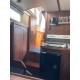 Mitchell Sea Angler 31 AC