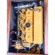 Mitchell Sea Angler 31 AC