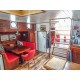 Sailing Schooner 24.95, ES-TRIN certificate
