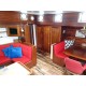 Sailing Schooner 24.95, ES-TRIN certificate