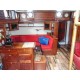 Sailing Schooner 24.95, ES-TRIN certificate