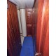 Sailing Schooner 24.95, ES-TRIN certificate