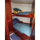 Sailing Schooner 24.95, ES-TRIN certificate