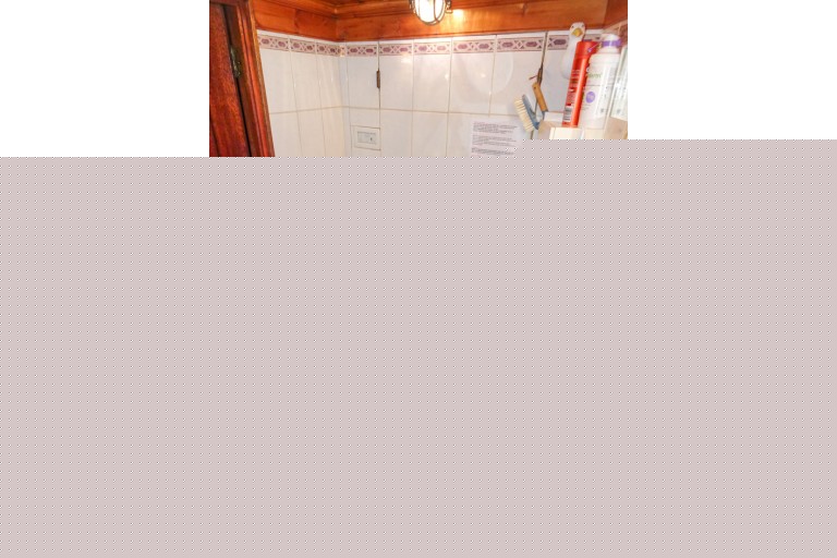 Sailing Schooner 24.95, ES-TRIN certificate