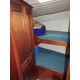 Sailing Schooner 24.95, ES-TRIN certificate