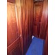 Sailing Schooner 24.95, ES-TRIN certificate