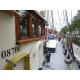 Sailing Schooner 24.95, ES-TRIN certificate