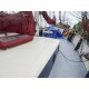 Sailing Schooner 24.95, ES-TRIN certificate