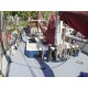 Sailing Schooner 24.95, ES-TRIN certificate