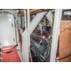 Sailing Schooner 24.95, ES-TRIN certificate