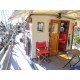 Sailing Schooner 24.95, ES-TRIN certificate
