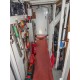 Sailing Schooner 24.95, ES-TRIN certificate