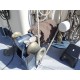 Sailing Schooner 24.95, ES-TRIN certificate