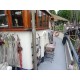 Sailing Schooner 24.95, ES-TRIN certificate