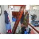 Sailing Schooner 24.95, ES-TRIN certificate