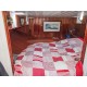Sailing Schooner 24.95, ES-TRIN certificate