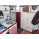 Sailing Schooner 24.95, ES-TRIN certificate