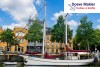 Segel Schooner 24.95, ES-TRIN-Zertifikat - 