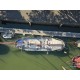 Voile goelette 24.95, certificat ES-TRIN