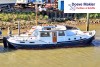 Boeieraak 13.65 - 