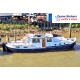 Dutch Barge 13.65