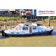 Peniche Hollandaise 13.65