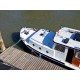 Dutch Barge 13.65