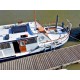 Dutch Barge 13.65