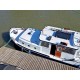 Dutch Barge 13.65