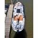 Dutch Barge 13.65