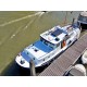 Dutch Barge 13.65
