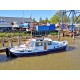 Dutch Barge 13.65